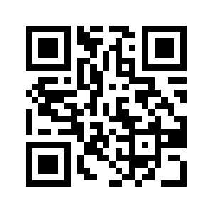 The-nuance.com QR code