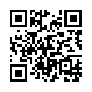 The-numbers.com QR code