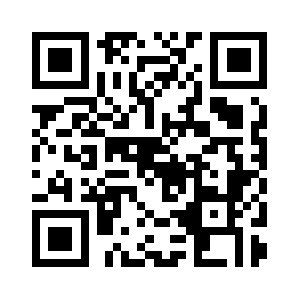 The-online-physio.com QR code