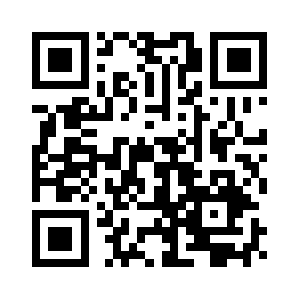 The-openingapparel.com QR code