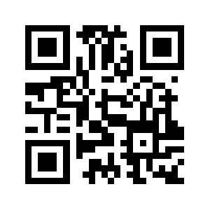 The-or.net QR code