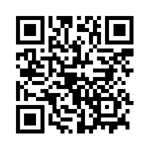 The-orioncode.co QR code