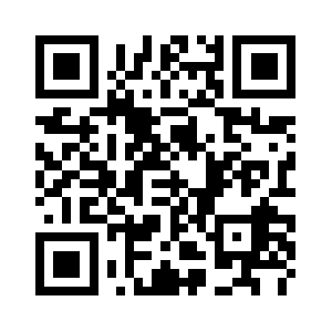 The-outdoor-time.com QR code