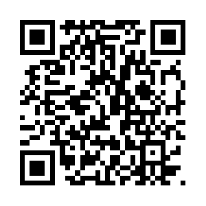The-outlet-new-york.myshopify.com QR code