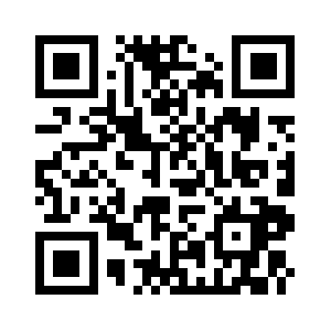 The-ozone-project.com QR code