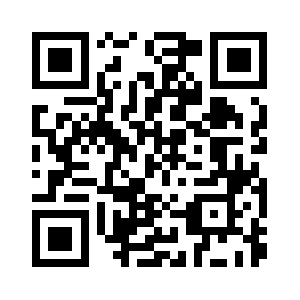The-packaging-store.info QR code