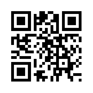 The-pantry.ca QR code