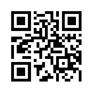 The-papers.com QR code