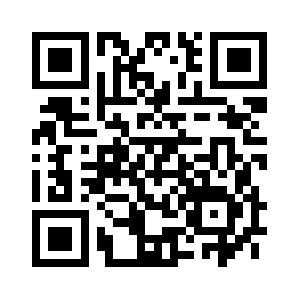 The-parallax.com QR code