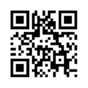 The-pennsy.com QR code