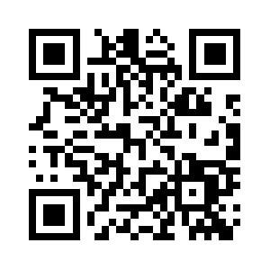 The-pension.org QR code