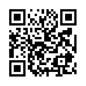 The-pinkpanther-clan.com QR code