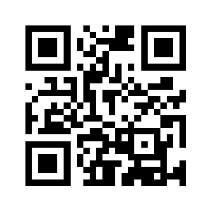 The Plains QR code