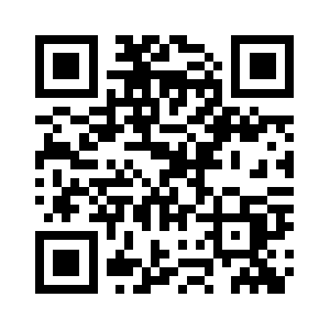 The-podcast.com QR code