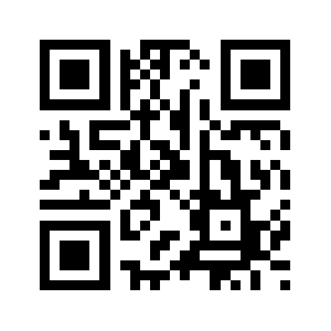 The-poh.com QR code