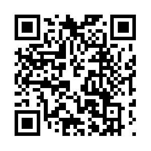 The-power-of-your-mind-coaching.ch QR code