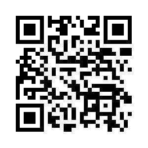 The-private-exchange.com QR code