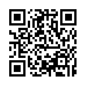 The-private-office.com QR code