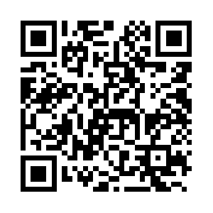 The-promisedneverland-manga.com QR code