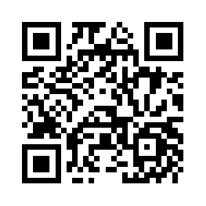 The-protein-store.com QR code