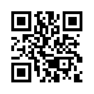 The Ranch QR code