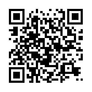 The-real-inside-amway.biz QR code
