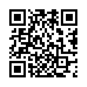 The-realestateagency.com QR code