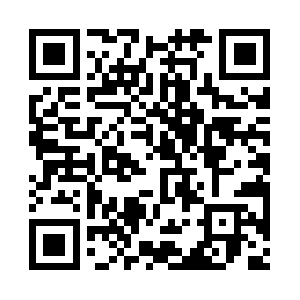 The-recruitment-company.com QR code