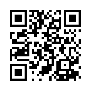 The-red-point.com QR code
