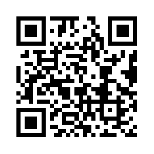 The-red-room.biz QR code