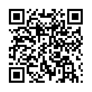 The-redneck-country-club.us QR code