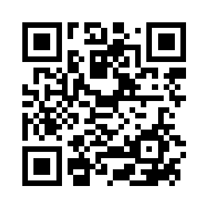 The-reference.com QR code