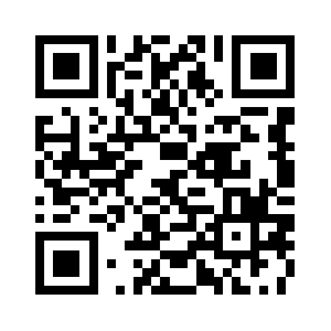 The-rent-connection.com QR code