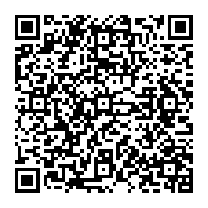 The-resurrection-enduring-afterlife-gifts-integrity-active-care.com QR code