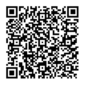 The-resurrection-it-was-real-jesus-meetings-heavenly-visions.com QR code