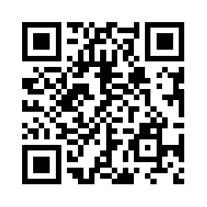 The-revampers.com QR code