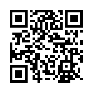 The-review.info QR code