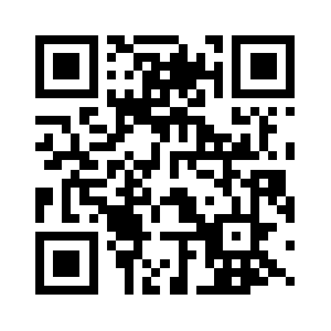 The-revival.com QR code