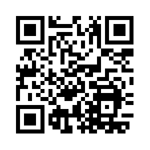 The-revolutionists.com QR code