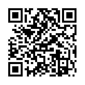 The-richest-man-in-babylon.net QR code