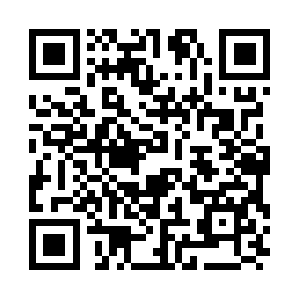 The-road-less-travled-blog.com QR code