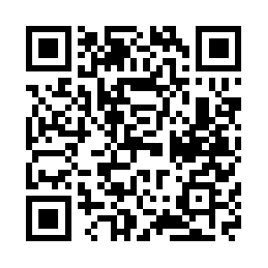 The-roots-products.myshopify.com QR code