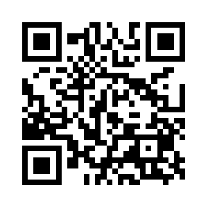 The-satell-center.net QR code