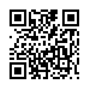 The-satterfields.com QR code