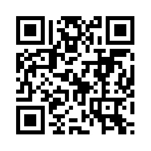 The-scandal.com QR code