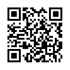 The-science-base.com QR code