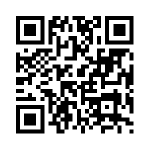 The-scorpions.com QR code