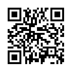 The-scorpions.org QR code