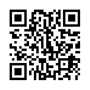 The-sex-emporium.com QR code