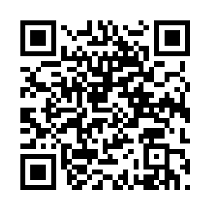 The-share-net-project.org QR code